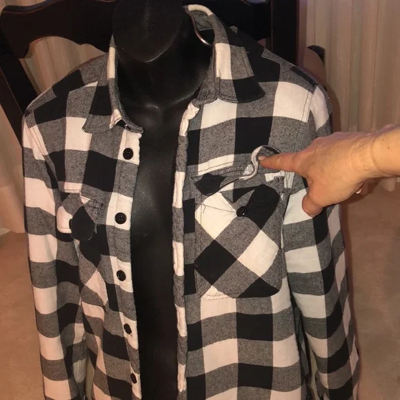 Cozy - Picture 6 of 8